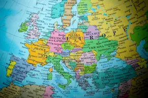 Best Destinations for Short-Term Work Permits in Europe