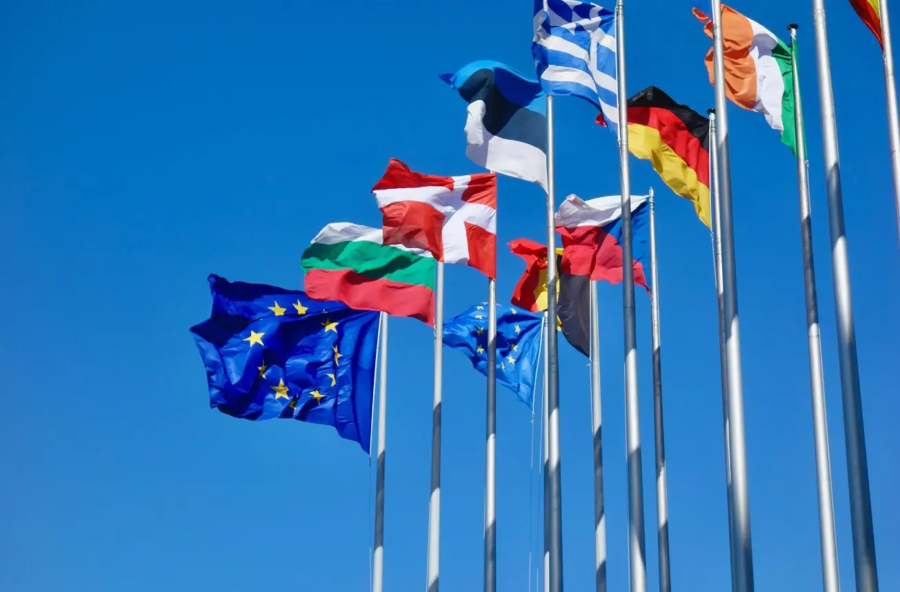 Fastest EU Countries to Process Work Permits in 2025