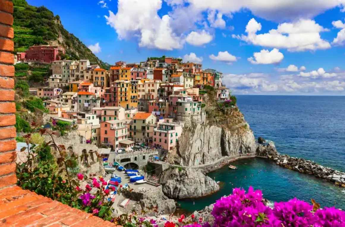 Can I Become a Permanent Resident After a Work Permit?